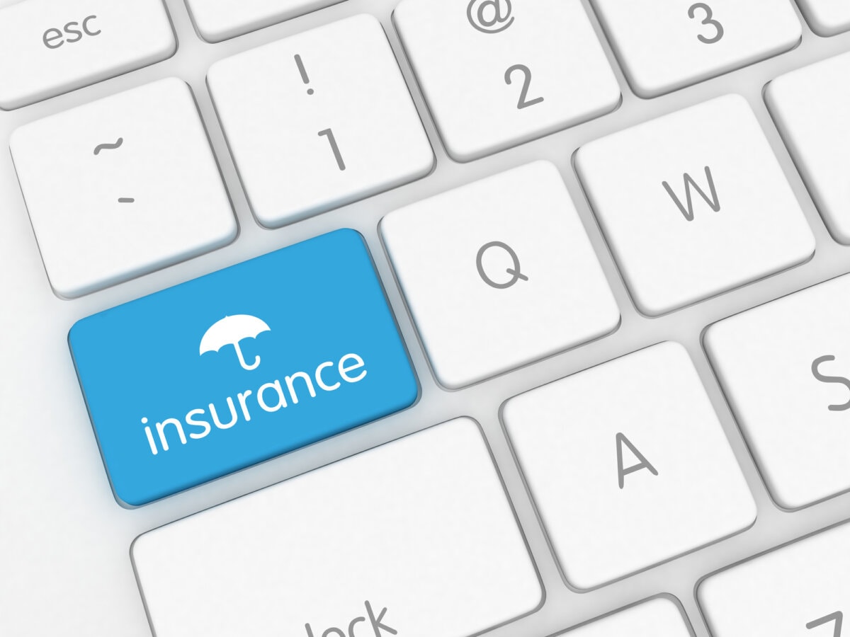 Cyber-insurance-coverage-checklist-1200x900