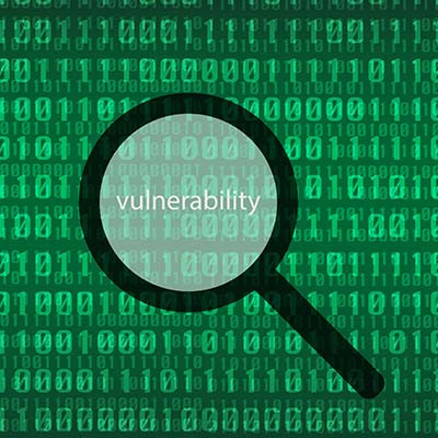 How to Distinguish Between a Vulnerability Test and a Penetration Test