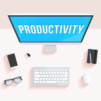 134875162_S-productivity_400
