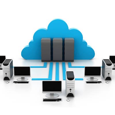 cloud_computing_400
