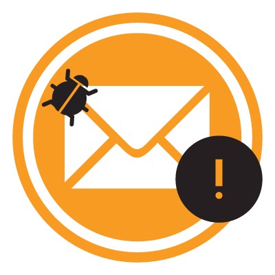 Email Security Basics