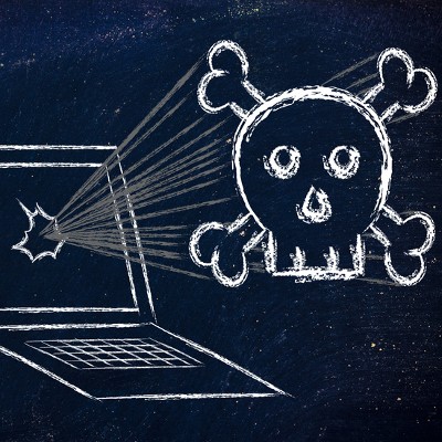 Threat Spotlight: How to Stop Brute Force Attacks