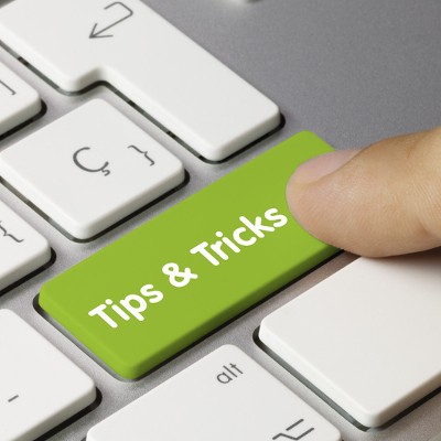 Tip of the Week: 3 PC Maintenance Tips Every User Should Know
