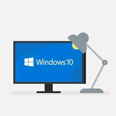 Tip of the Week: Windows 10 Improvements to Try