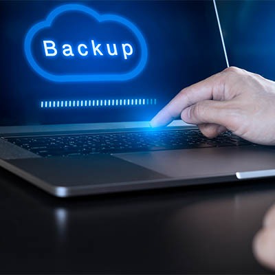 Why a Cloud Backup Is a Necessary Part of Your Business Continuity