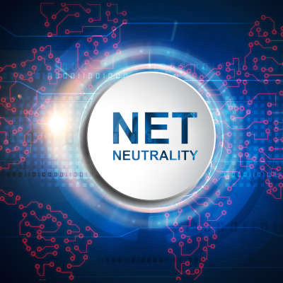 Revisiting Net Neutrality