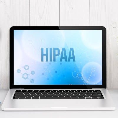 Tip of the Week: 3 Crucial Pieces of HIPAA Compliance