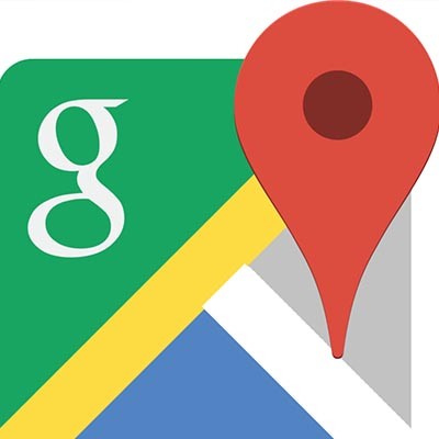 Google Knows Where You Are: Here’s How to Stop Them