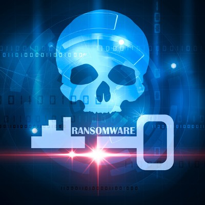 Targeted Ransomware Checks for Particular Attributes