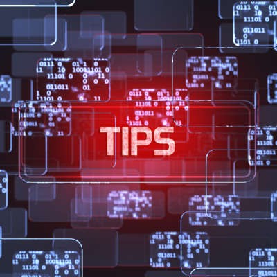Tip of the Week: Handy Tricks to Formatting Excel Spreadsheets