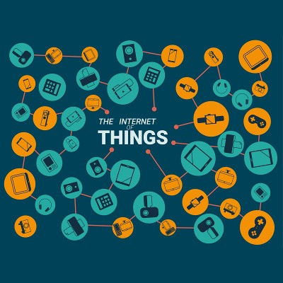Making Sense of How the Internet of Things Applies to Different Industries