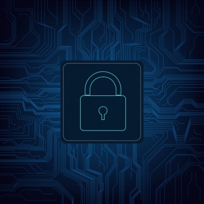Tech Term: Encryption