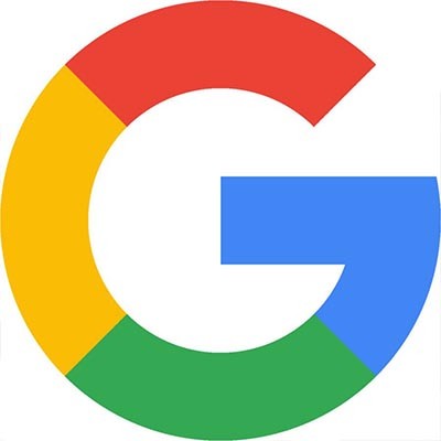 Google Adding Features to the G Suite