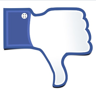 Tip of the Week: How to Keep a Facebook Friend From Viewing a Post You Don’t Want Them to See