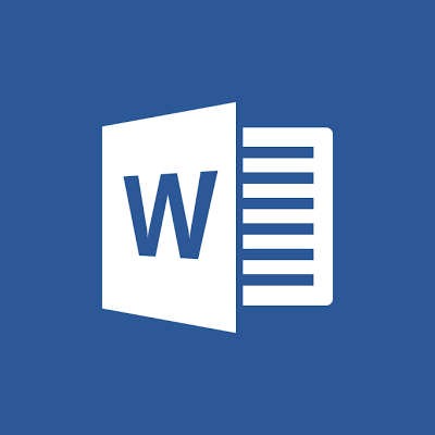 Tip of the Week: How to Calculate Basic Math Problems Using Microsoft Word