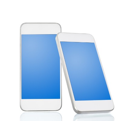 Tip of the Week: Merge Your Mobile Devices and Stop Carrying 2 Phones
