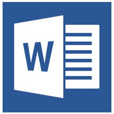 Tip of the Week: 3 More Useful Microsoft Word Features