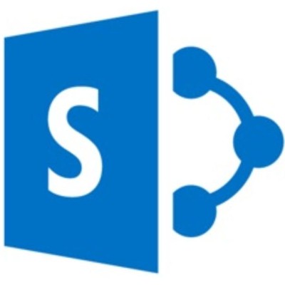 3 SharePoint Considerations Businesses Should Have