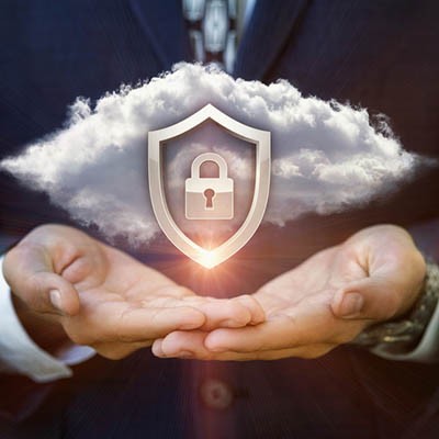 Cloud-Based Security Is Concerning for Small Businesses