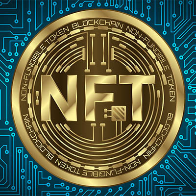 What Exactly is an NFT?