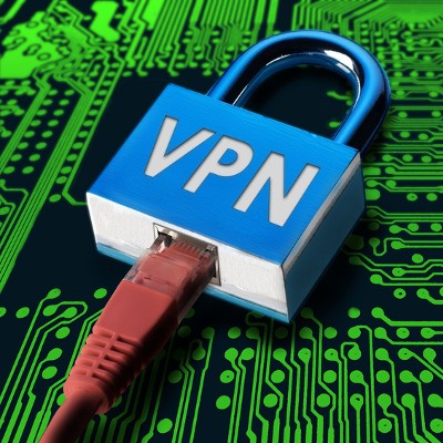 Tip of the Week: How to Find the Best VPN for Your Privacy