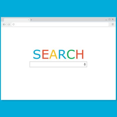 Tip of the Week: Some Google Search Tips to Help You