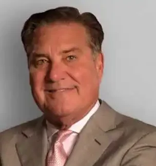 John Alpizar