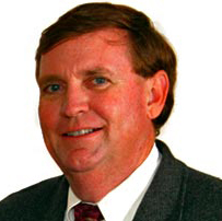 Thomas Magee M.D.